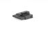 MOLEX 1722563106