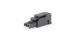 MOLEX 1722563107