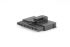 MOLEX 1722563108