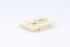 MOLEX 1722564106