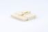 MOLEX 1722564108