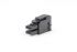 MOLEX 1722583104