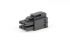 MOLEX 1722583106