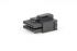 MOLEX 1722583110