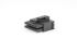MOLEX 1722583112