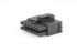MOLEX 1722583114