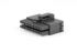MOLEX 1722583116