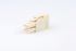 MOLEX 1722584104