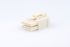 MOLEX 1722584108