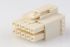 MOLEX 1722584110