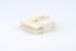 MOLEX 1722584114