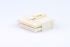 MOLEX 1722584116