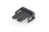 MOLEX 1722643002