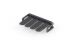 MOLEX 1722643004