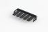 MOLEX 1722643005