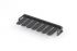 MOLEX 1722643007
