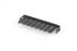 MOLEX 1722643008