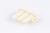 MOLEX 1722644003