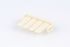 MOLEX 1722644004