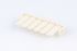 MOLEX 1722644006