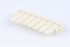 MOLEX 1722644007