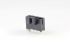 MOLEX 1722861204
