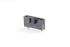 MOLEX 1722861206