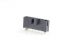 MOLEX 1722861207