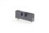 MOLEX 1722861208