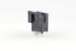 MOLEX 1722861302
