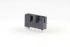 MOLEX 1722861305