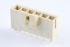 MOLEX 1722862106