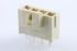 MOLEX 1722862204