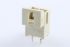 MOLEX 1722862302