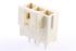 MOLEX 1722862303