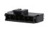 MOLEX 1722871106
