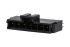 MOLEX 1722871107