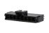 MOLEX 1722871108