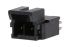 MOLEX 1722871202