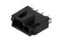 MOLEX 1722871203
