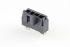 MOLEX 1722871204