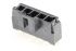 MOLEX 1722871205