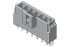 MOLEX 1722871206