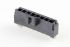 MOLEX 1722871208