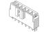 MOLEX 1722872107