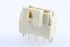 MOLEX 1722872203