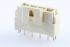 MOLEX 1722872204