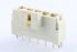 MOLEX 1722872305