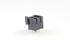MOLEX 1722981204