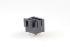 MOLEX 1722981206